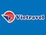 Tourisme: Vietravel, meilleur voyagiste d'Asie