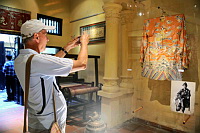 Les patrimoines culturels dans leur plus bel apparat à Hanoi