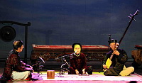 Dix ans d'activité efficace de l'Association des patrimoines culturels Thang Long-Hanoi 