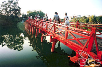 Vietnam : Des Tours Opérateurs internationaux à l’honneur