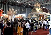 Vers une foire internationale du tourisme de la Sub-rÃ©gion du MÃ©kong 