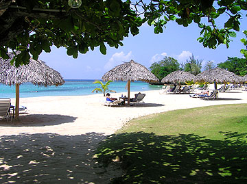 Voyage Ã  lâ€™Ã®le de Phu Quoc en ligne directe