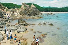 Quang Binh mise sur les ressources humaines 