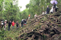 Voyage : Quang Ngai, une destination touristique de demain 