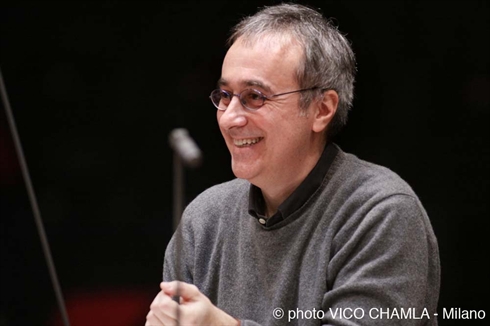 Soirée musicale de Tchaïkovsky à Hanoi