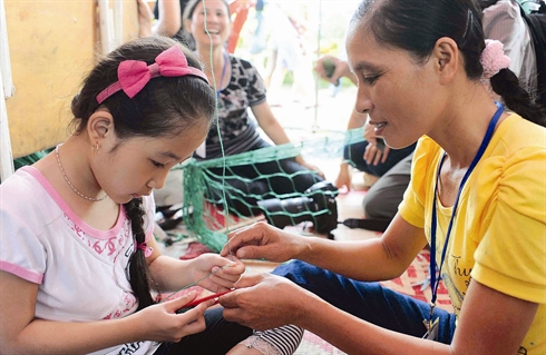 Pour que les musées deviennent des destinations prisées du public
