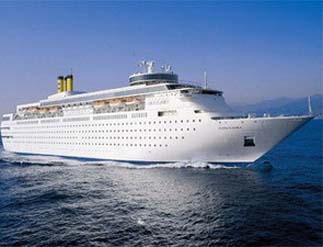 Le Vietnam entend devenir un pays d’escale pour les croisières