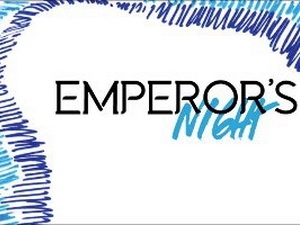 Piano : Lim Yan en représentation au Vietnam