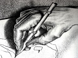 Concours et exposition de dessin ASEAN 2012