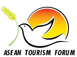 L'ASEAN crée une nouvelle marque pour le tourisme