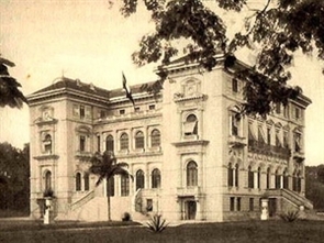 Exposition photographique sur le passé de Hanoi
