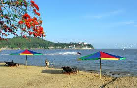 Festival touristique de Hai Phong 2012