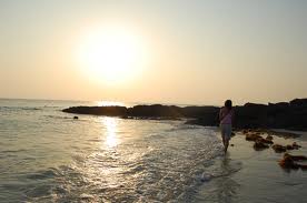 Quang Ninh : Semaine sportive, culturelle et touristique de Co To 2012