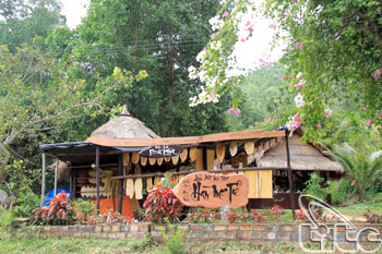 Binh Dinh, des formules touristiques alléchantes !