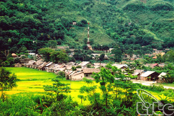 Lai Châu accélère la promotion de son tourisme