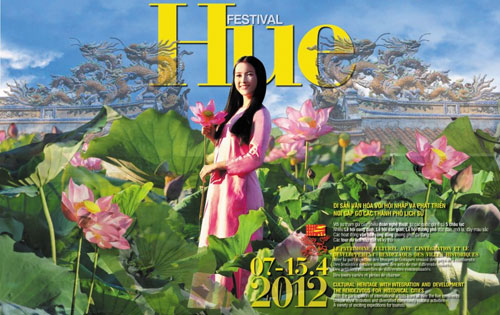 Tourisme patrimonial et la valorisation de la culture vietnamienne