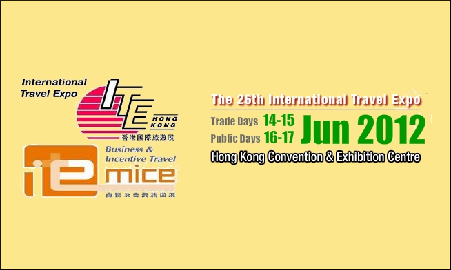 Tourisme de Da Nang en promotion à Hong Kong