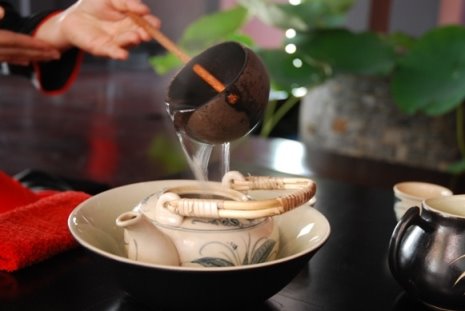 La culture vietnamienne en promotion à New York