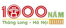 Đại lễ Phật giáo 1000 năm Thăng Long - Hà Nội 